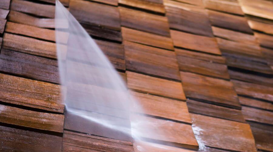 Professional residential roofers services in Bailey, MI