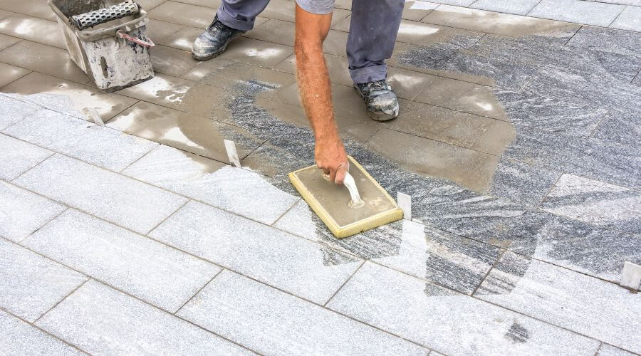 Professional residential roofers in Bailey, MI